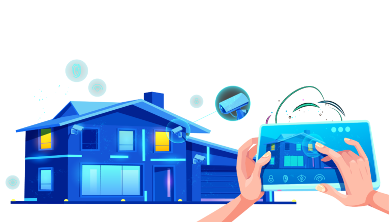 بنر امنیت اسلایدر 2