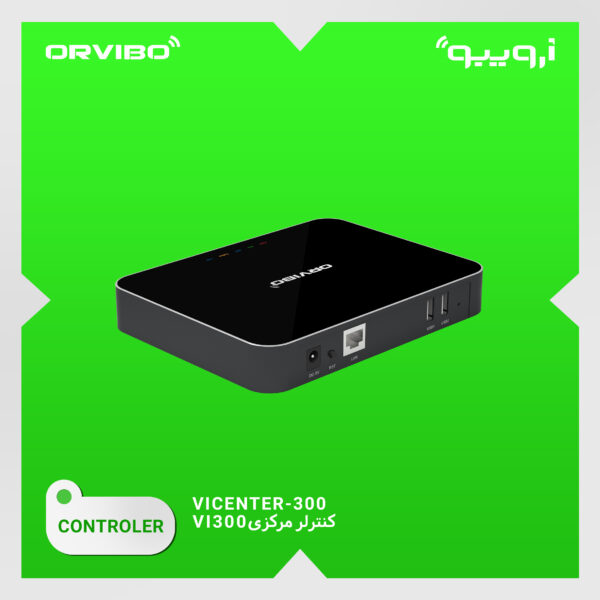 ViCenter-300 Orvibo