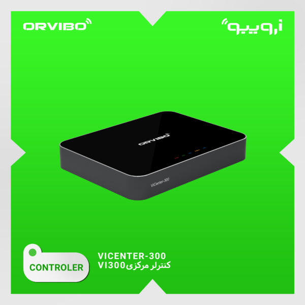 ViCenter-300