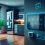 20230719140238_[fpdl.in]_smart-home-interface-with-augmented-realty-iot-object-interior-design_756748-3169_full
