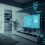 20230719141236_[fpdl.in]_smart-home-interface-with-augmented-realty-iot-object-interior-design_756748-3196_full