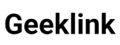 گیک لینک - Geeklink1