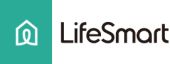 LifeSmart - لایف اسمارت